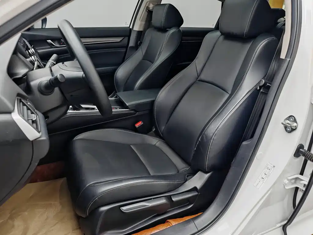 Фото машины 11