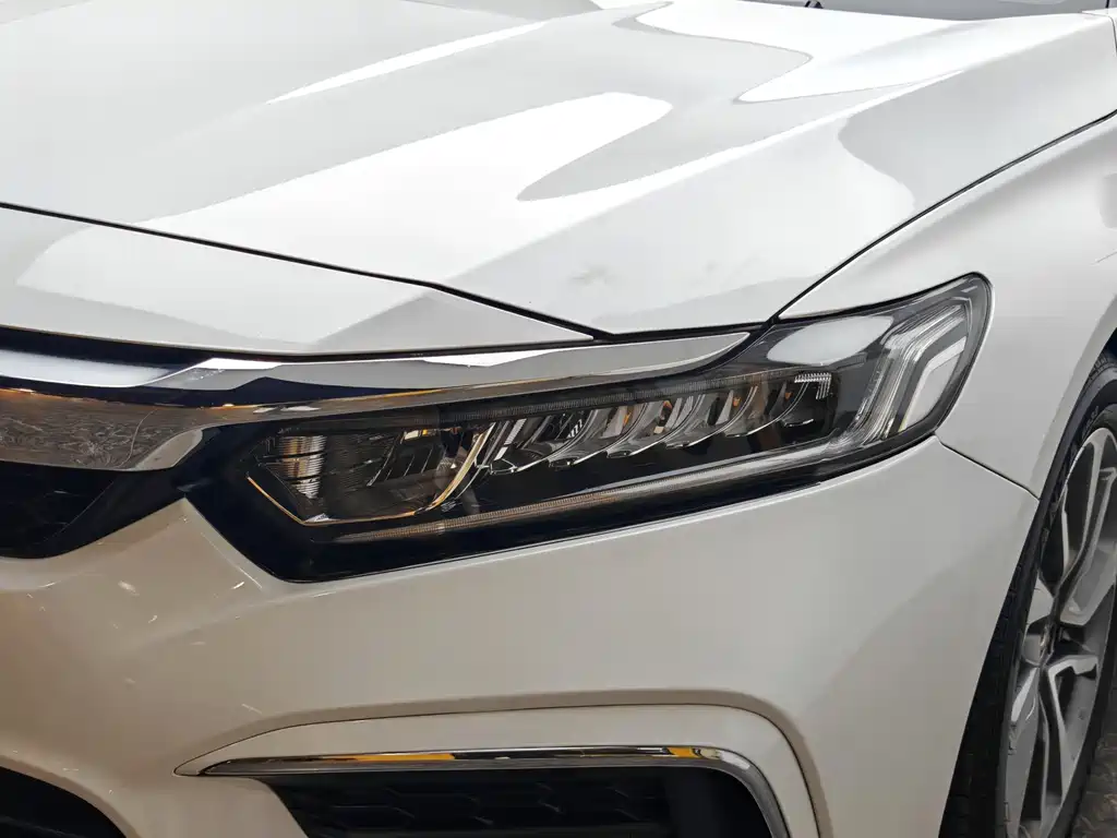 Фото машины 27