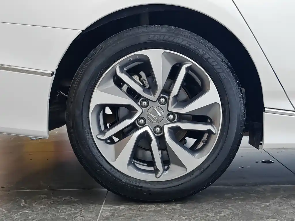 Фото машины 26