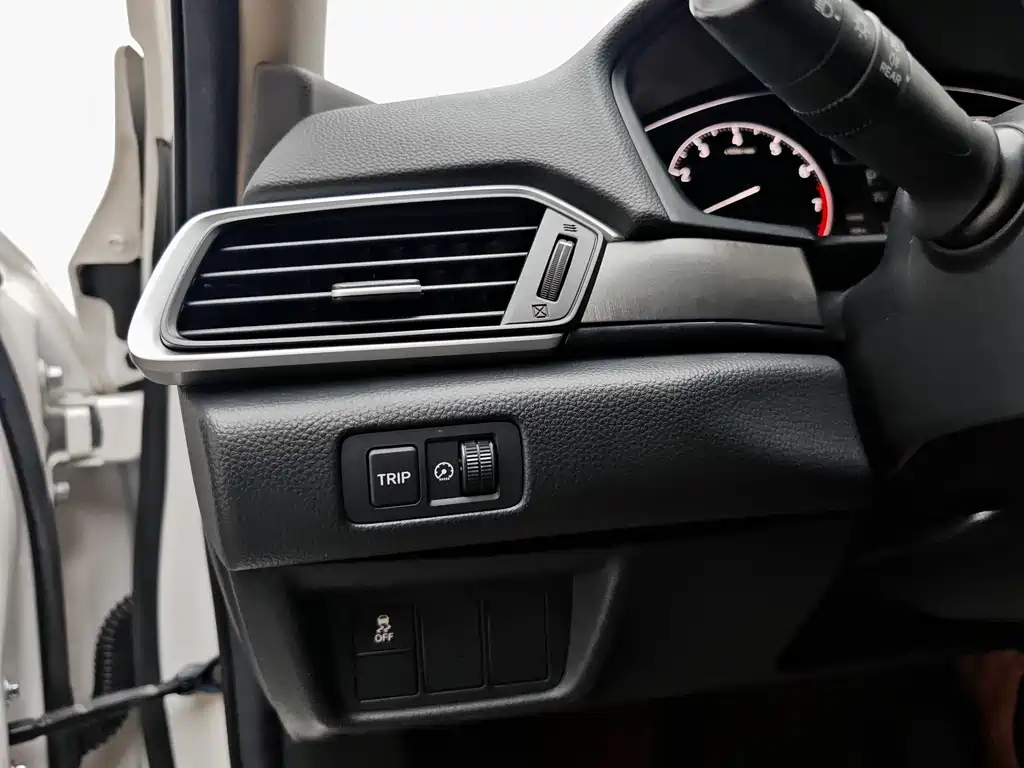 Фото машины 21