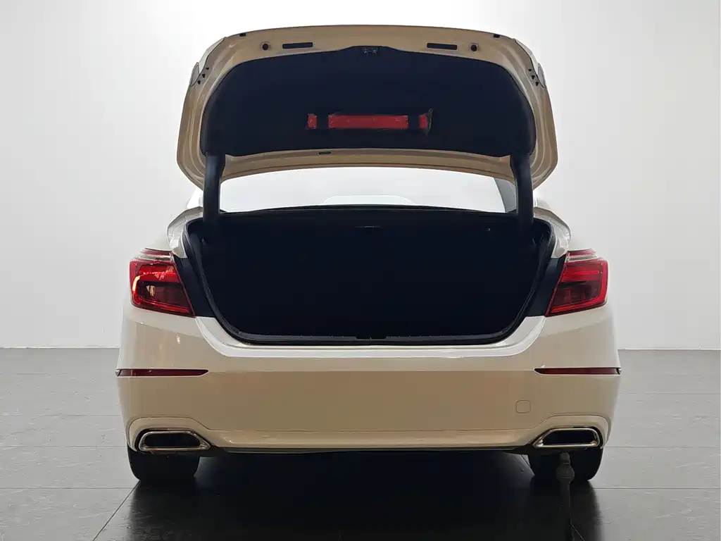 Фото машины 8