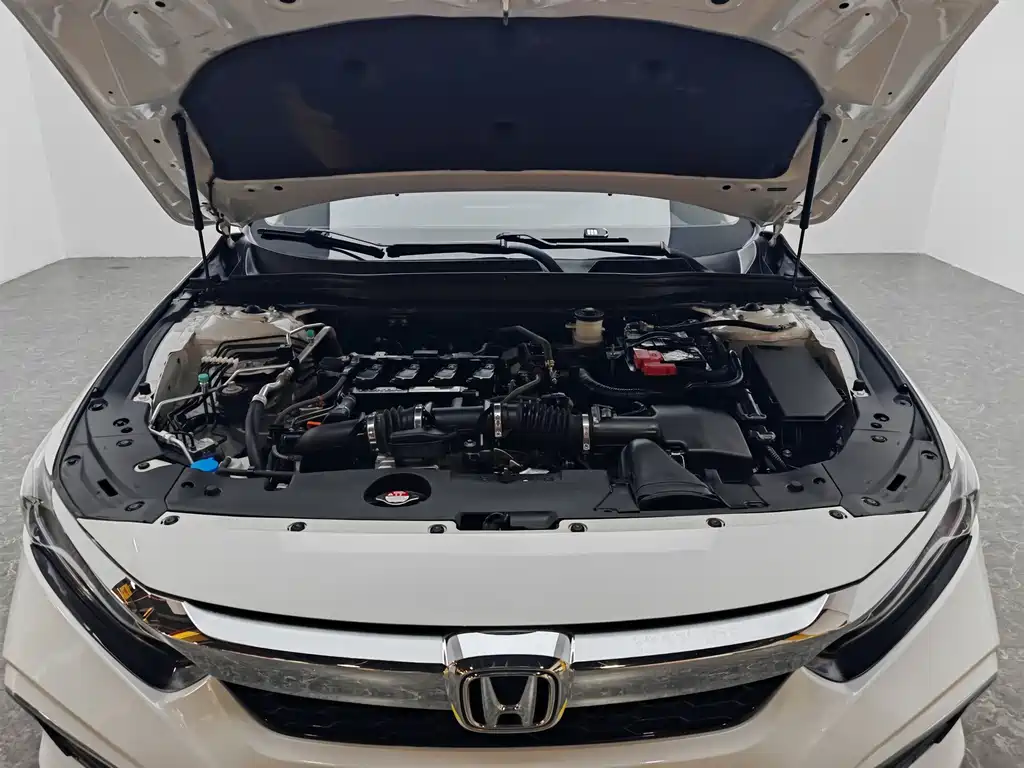 Фото машины 7