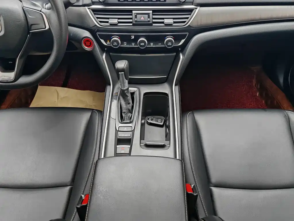 Фото машины 22