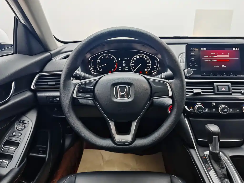 Фото машины 13