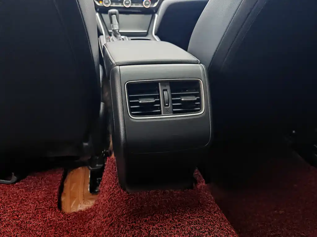 Фото машины 25