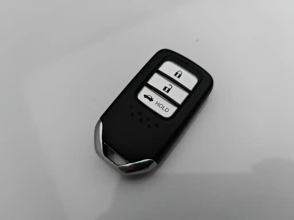 Фото машины 20