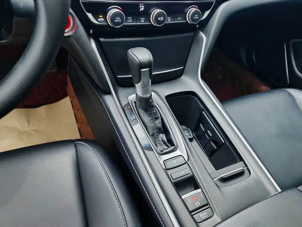 Фото машины 19