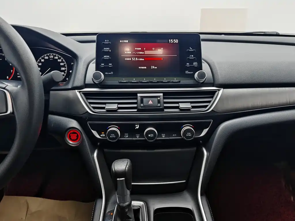 Фото машины 14