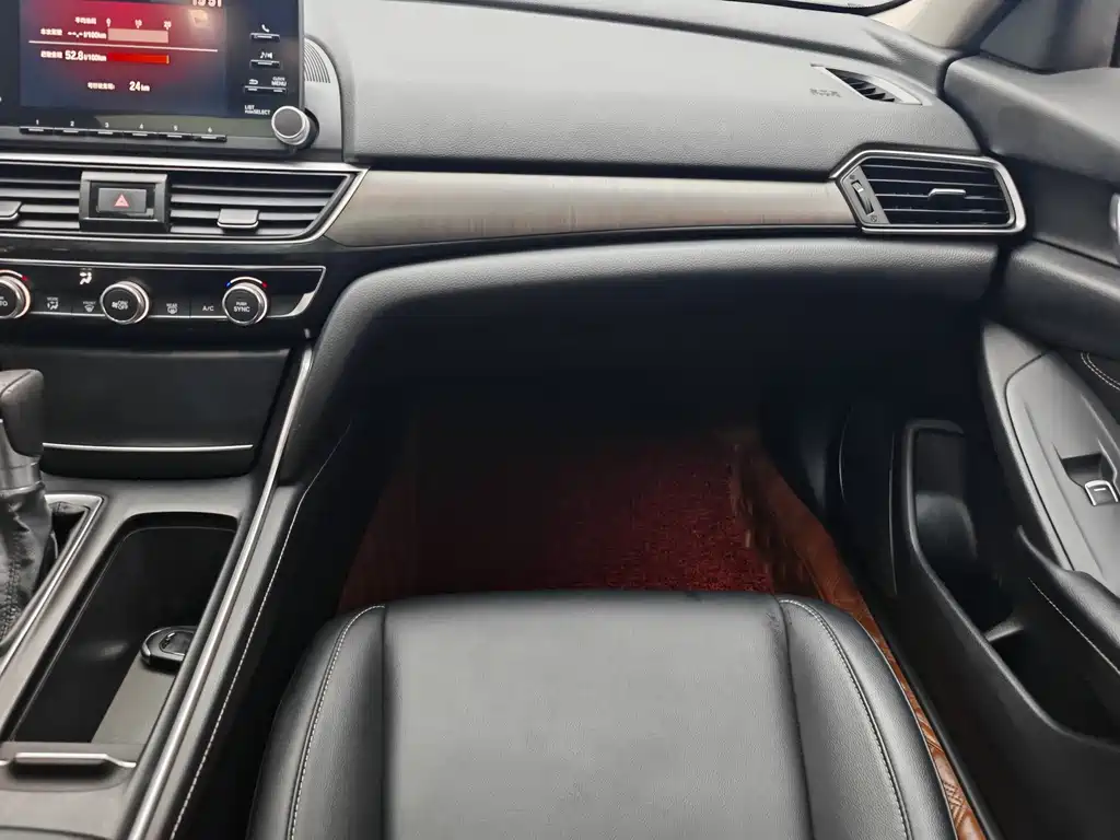 Фото машины 15