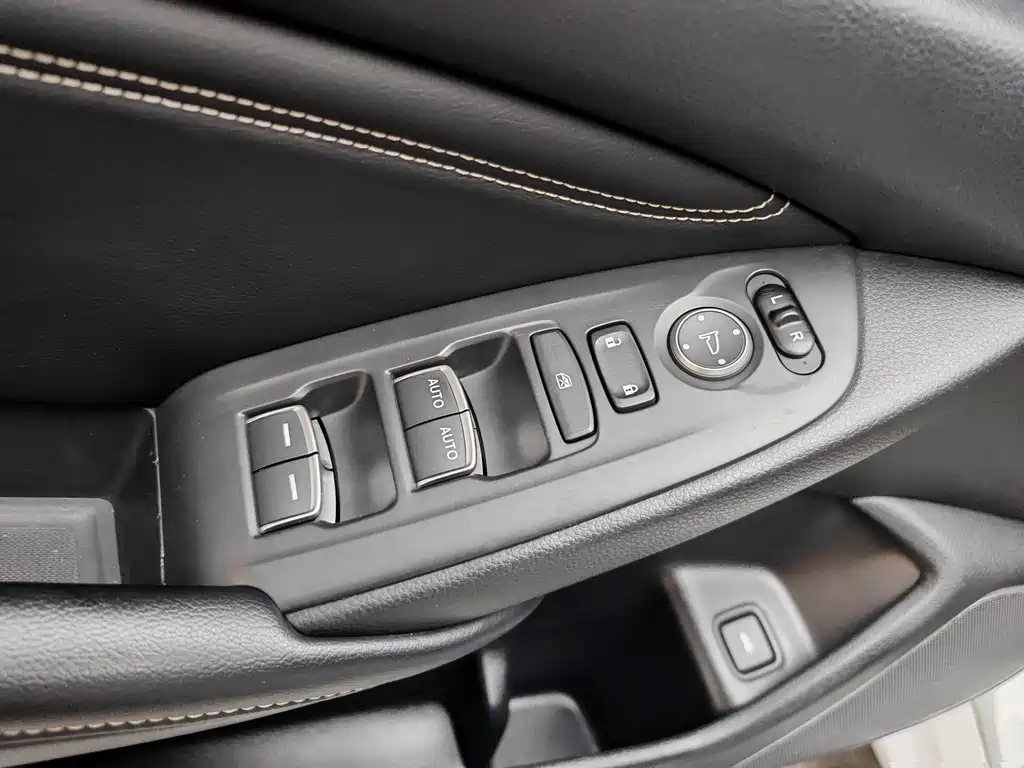 Фото машины 28