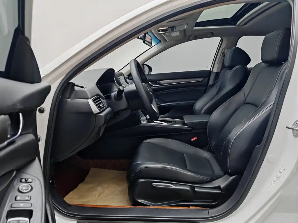 Фото машины 6