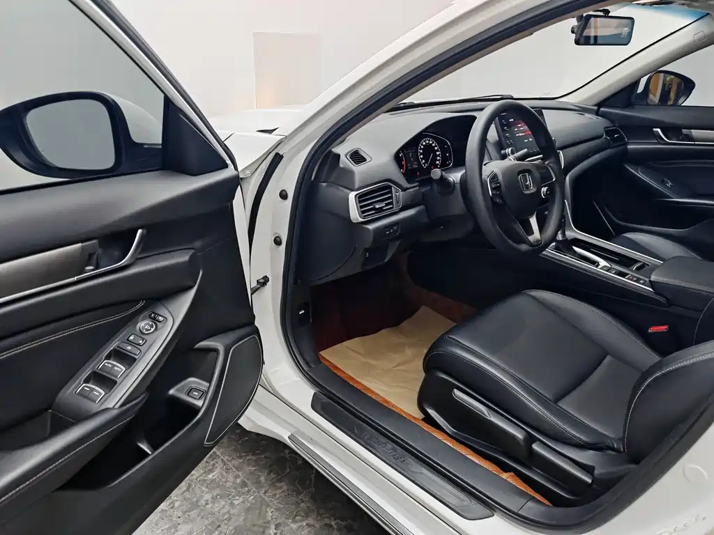 Фото машины 10