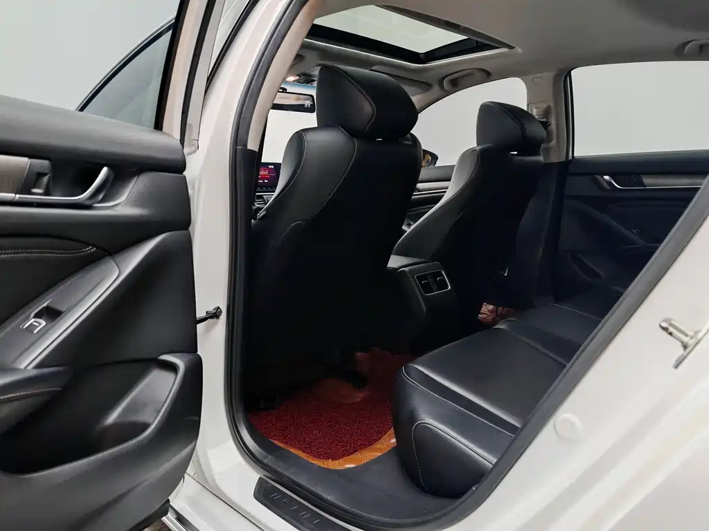 Фото машины 16