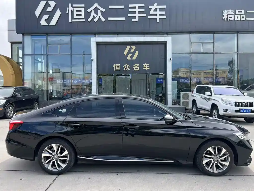 Фото машины 9