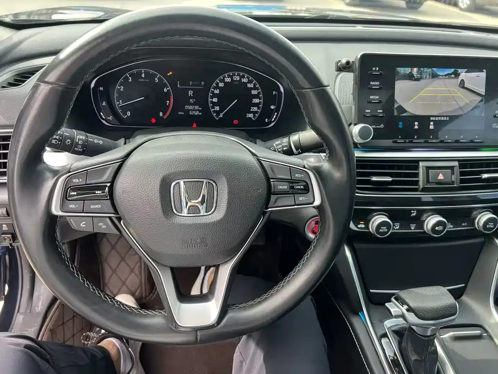 Фото машины 6