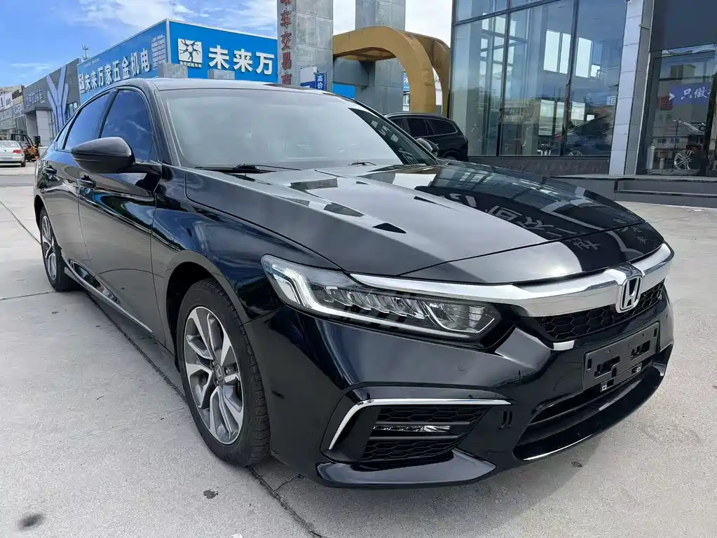 Фото машины 7