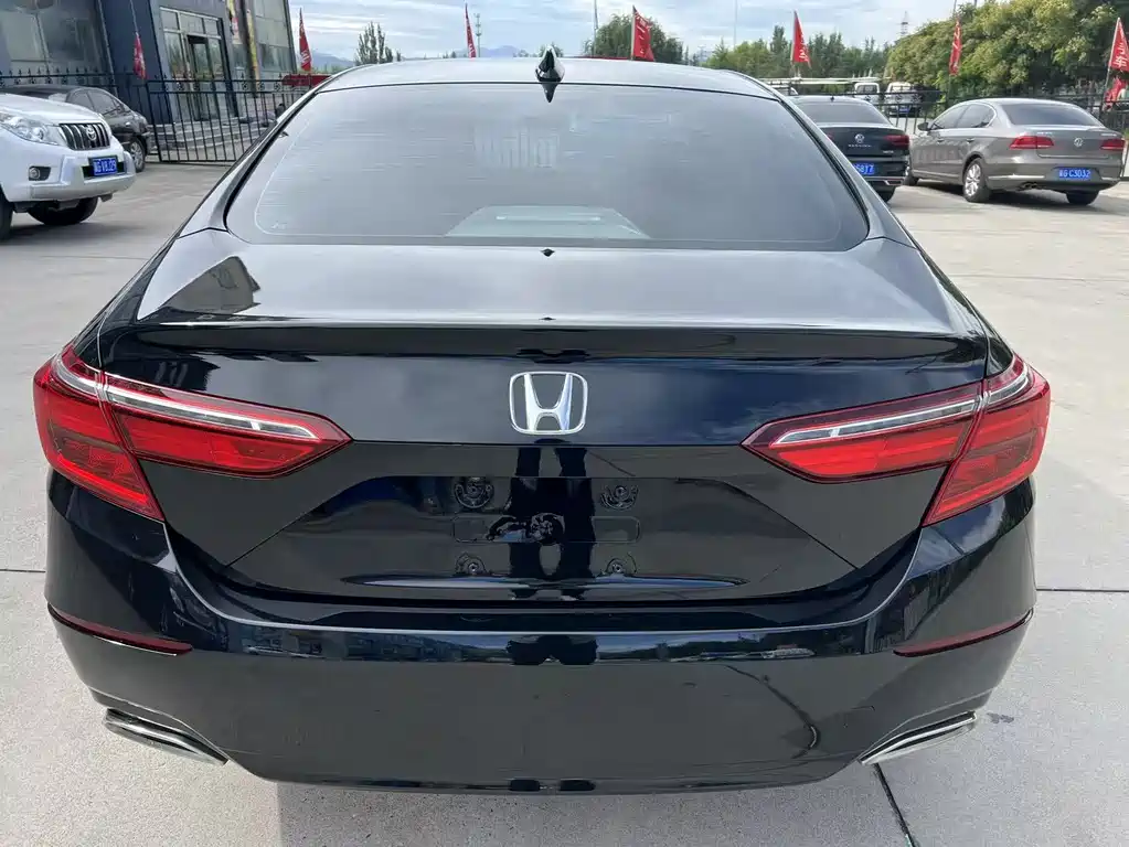 Фото машины 8