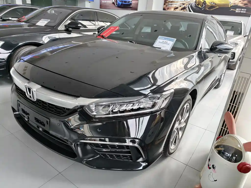 Бэкграунд машины