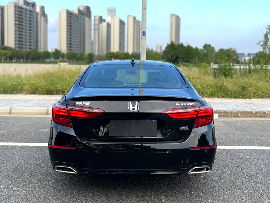 Фото машины 6