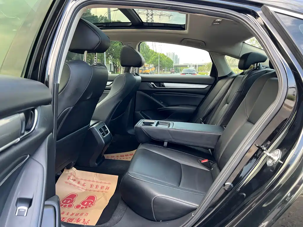 Фото машины 7