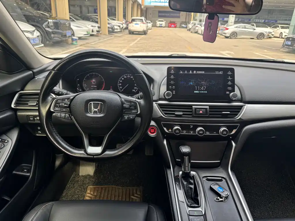 Фото машины 7