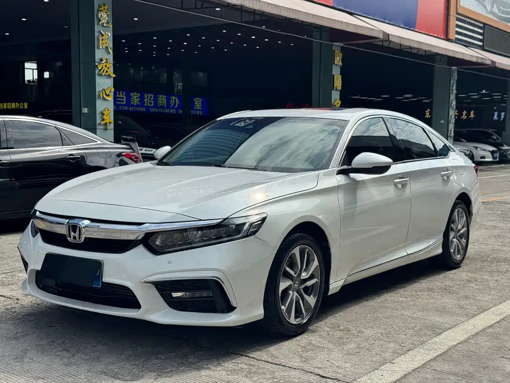 Бэкграунд машины