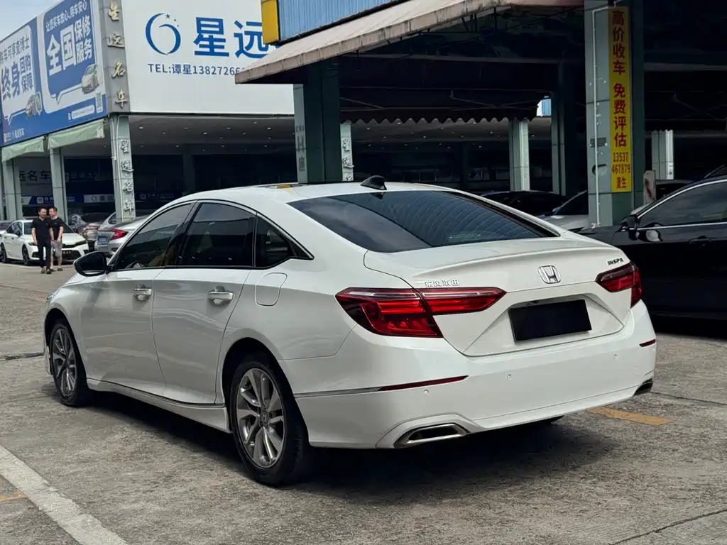 Фото машины 6