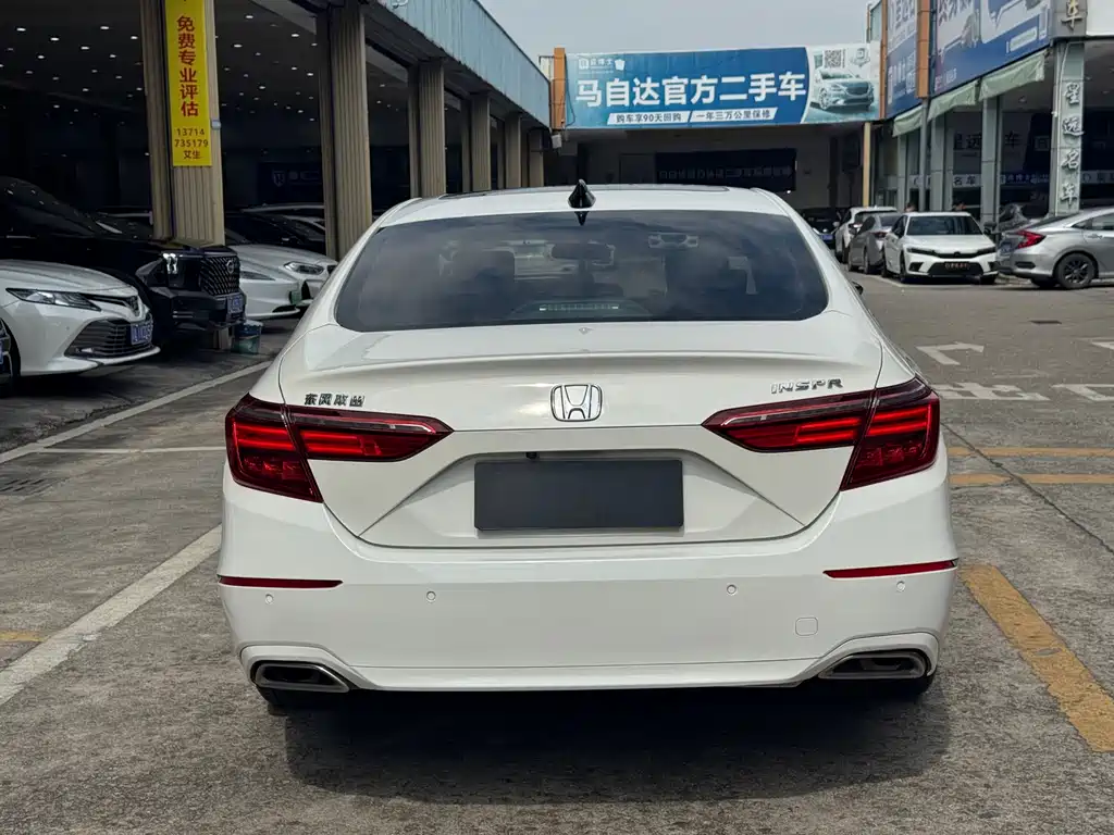 Фото машины 9