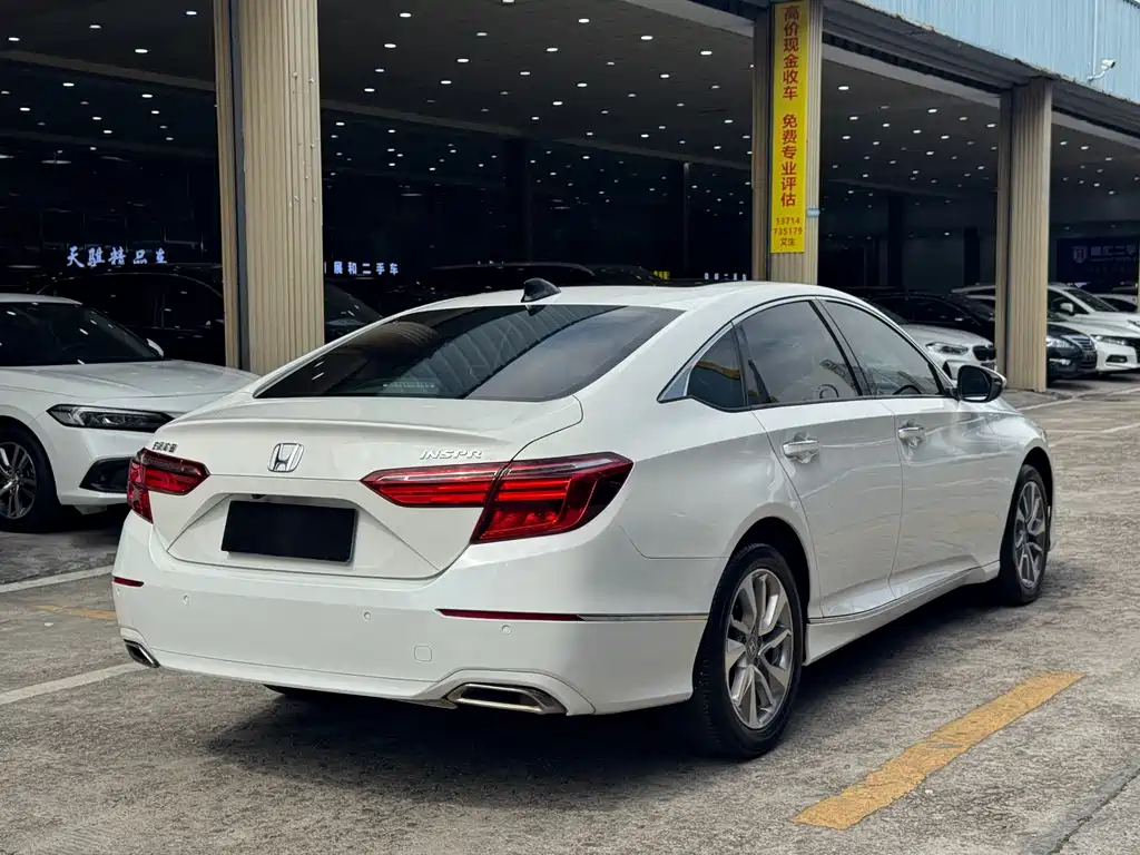 Фото машины 8