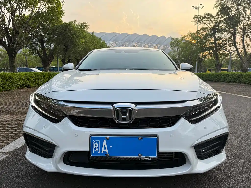 Бэкграунд машины