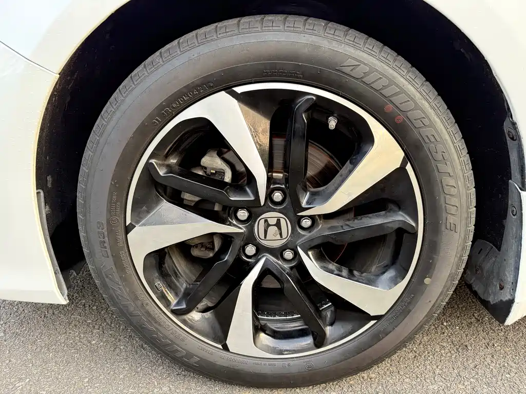 Фото машины 10