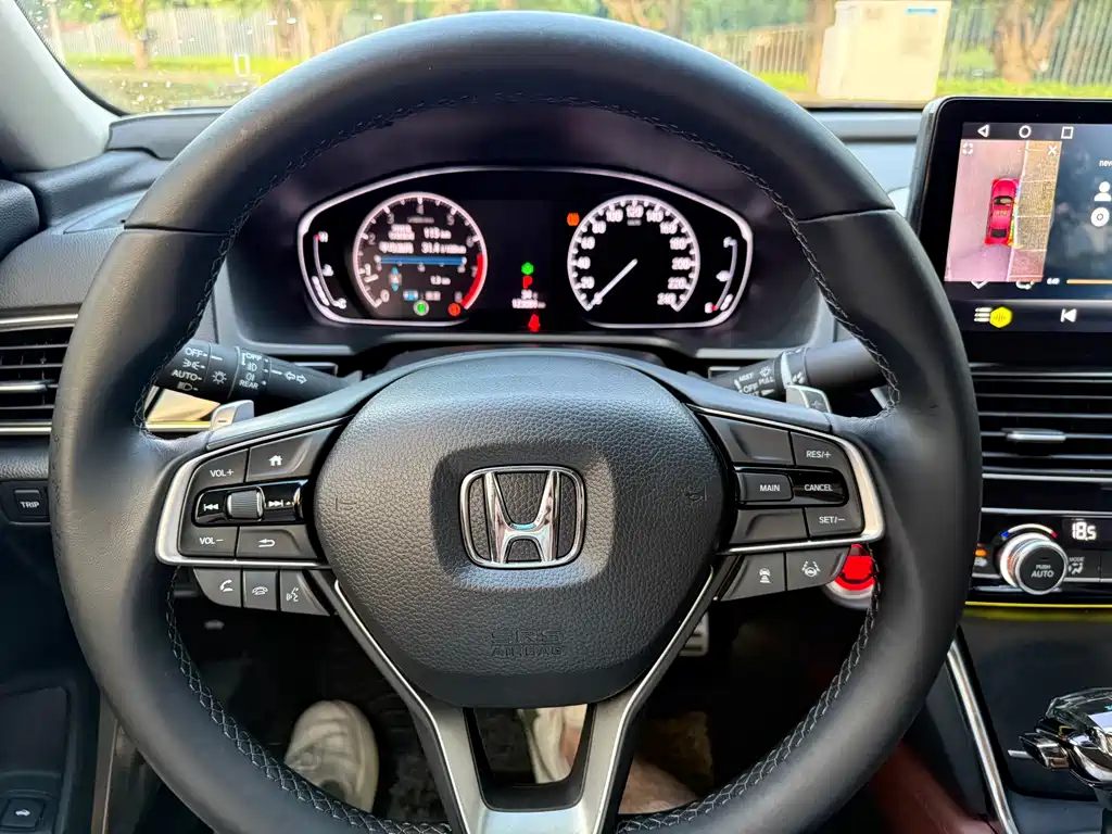 Фото машины 7