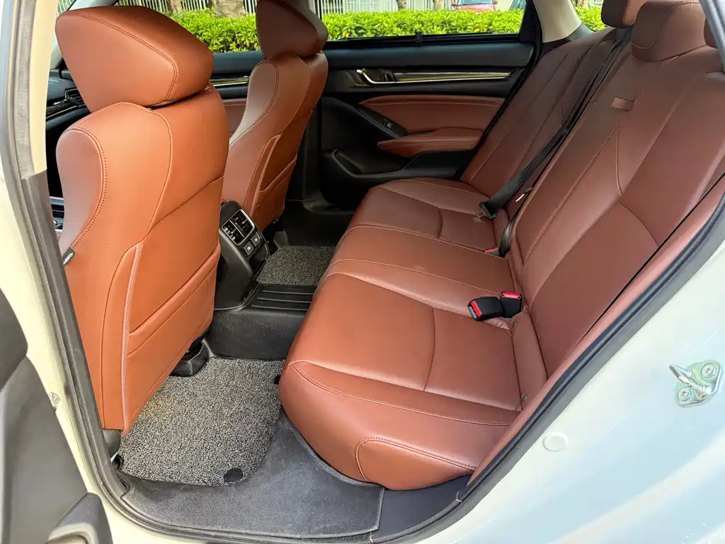 Фото машины 6