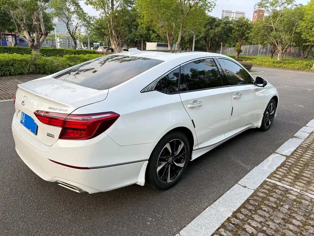 Фото машины 14