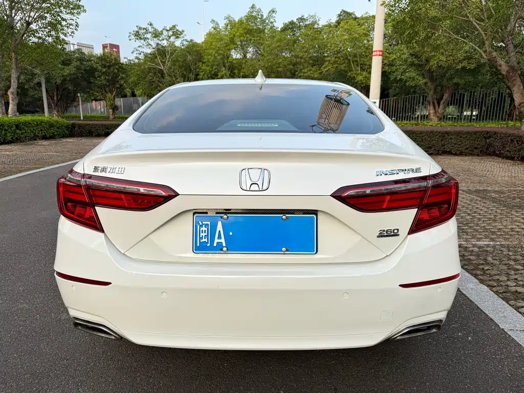 Фото машины 11