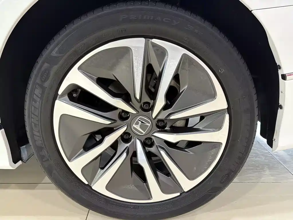 Фото машины 8