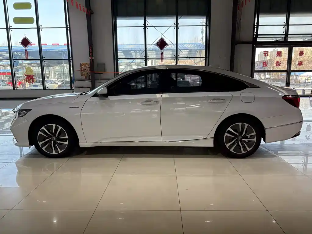 Фото машины 7