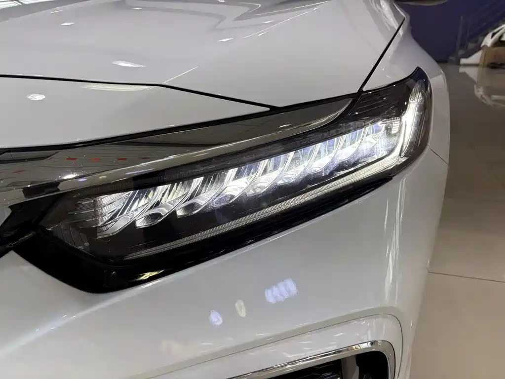 Фото машины 9