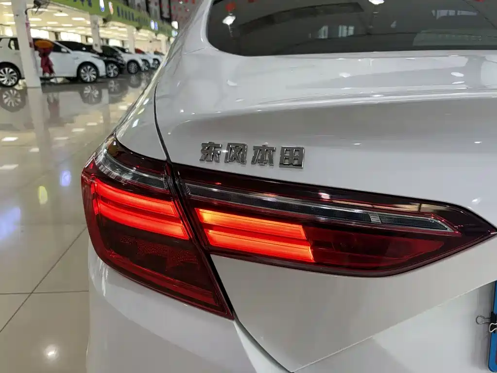 Фото машины 6