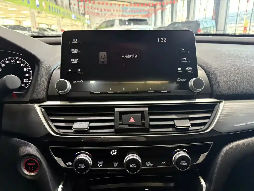 Фото машины 12