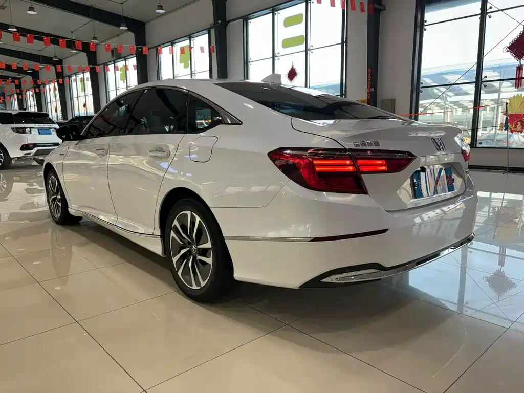 Фото машины 11