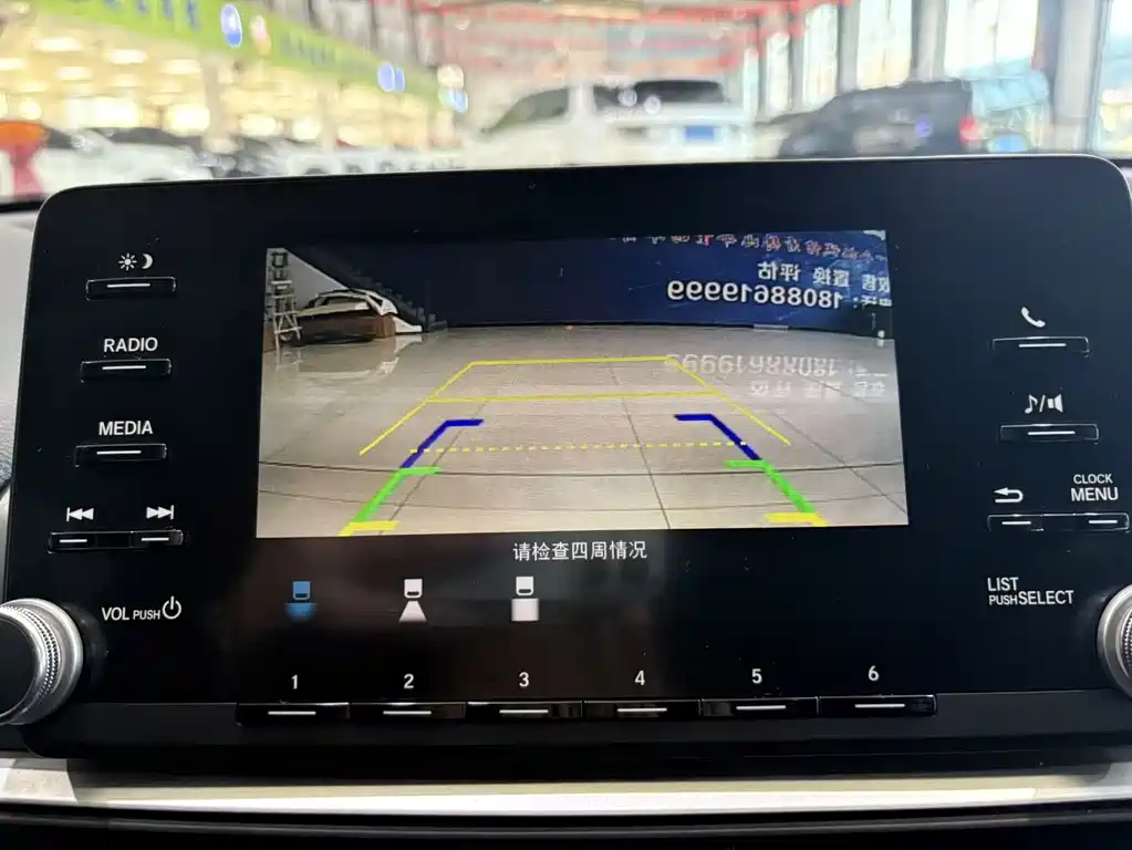 Фото машины 15