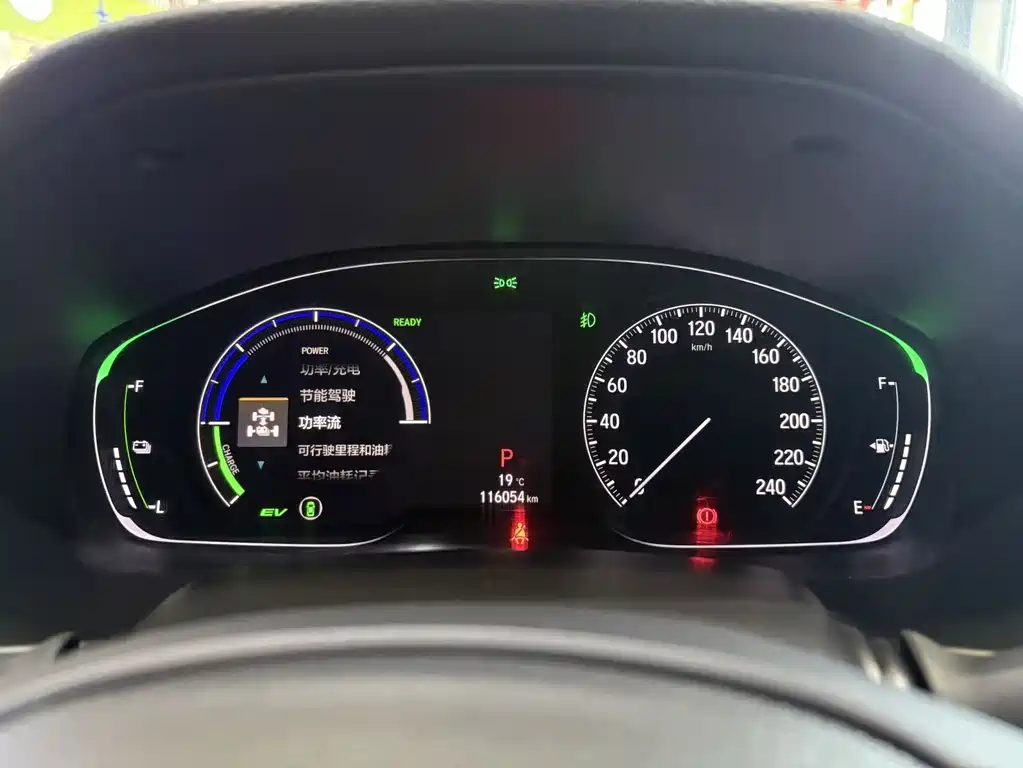 Фото машины 13