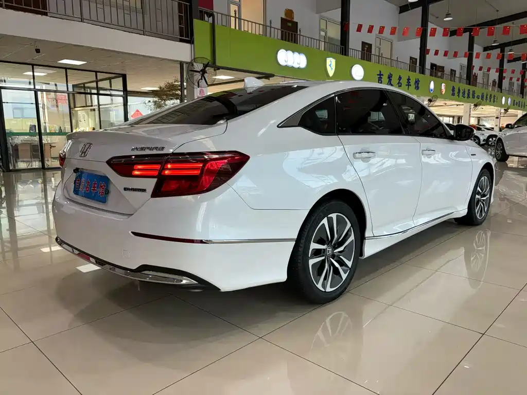 Фото машины 16