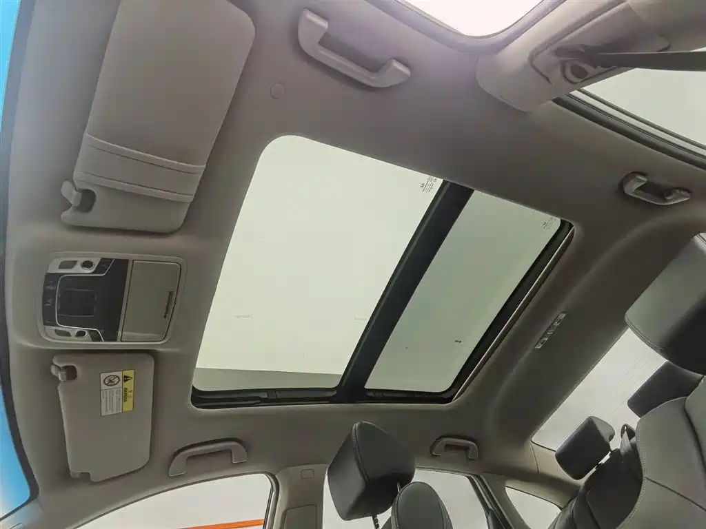 Фото машины 11