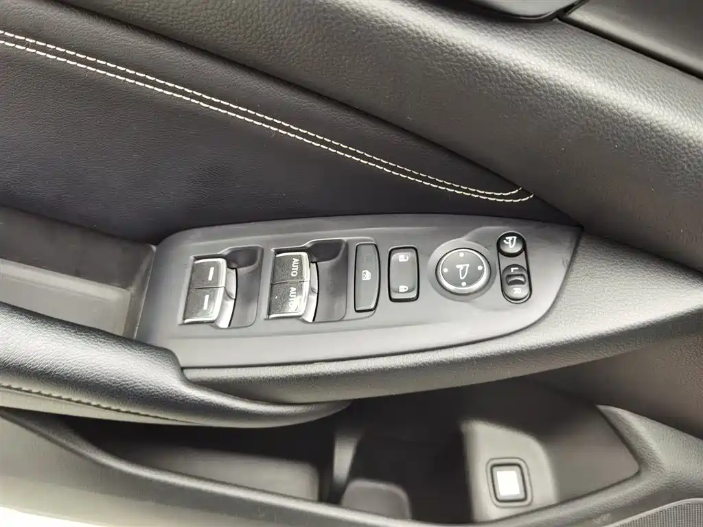 Фото машины 6