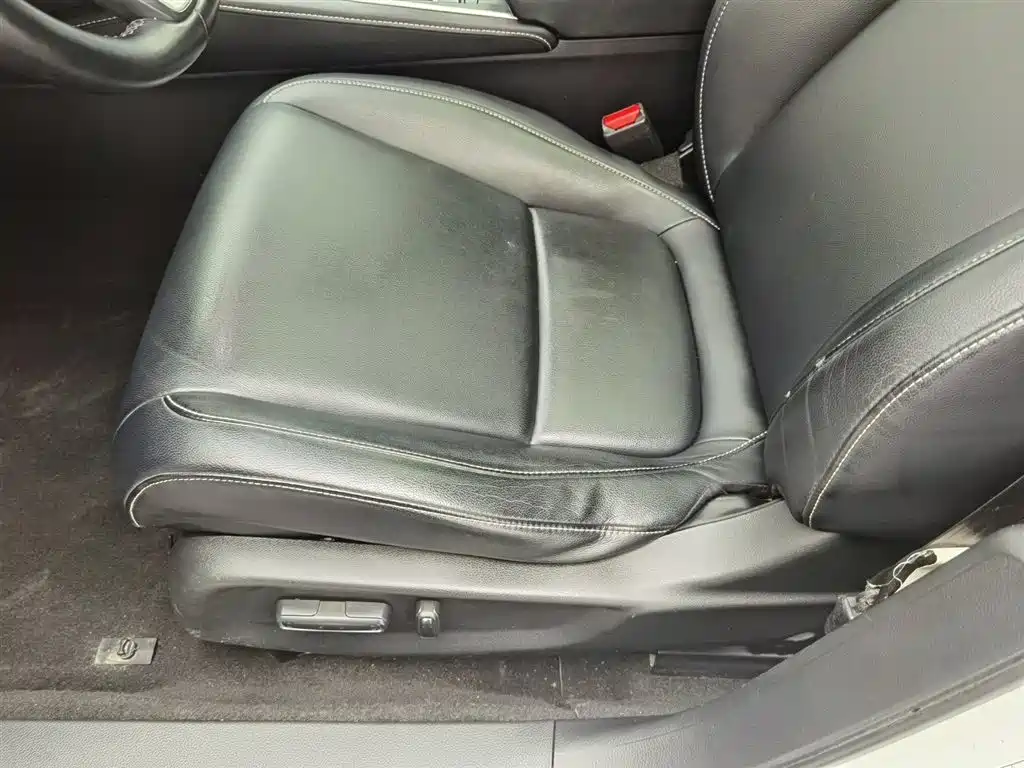 Фото машины 15