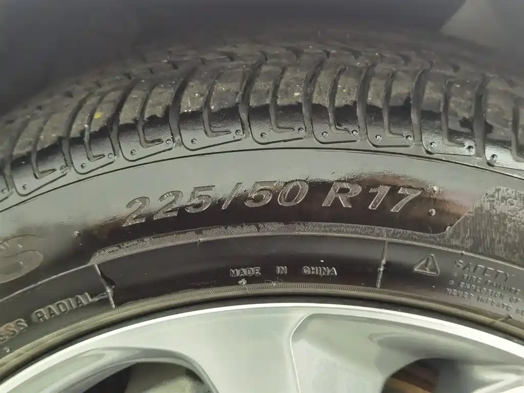 Фото машины 17