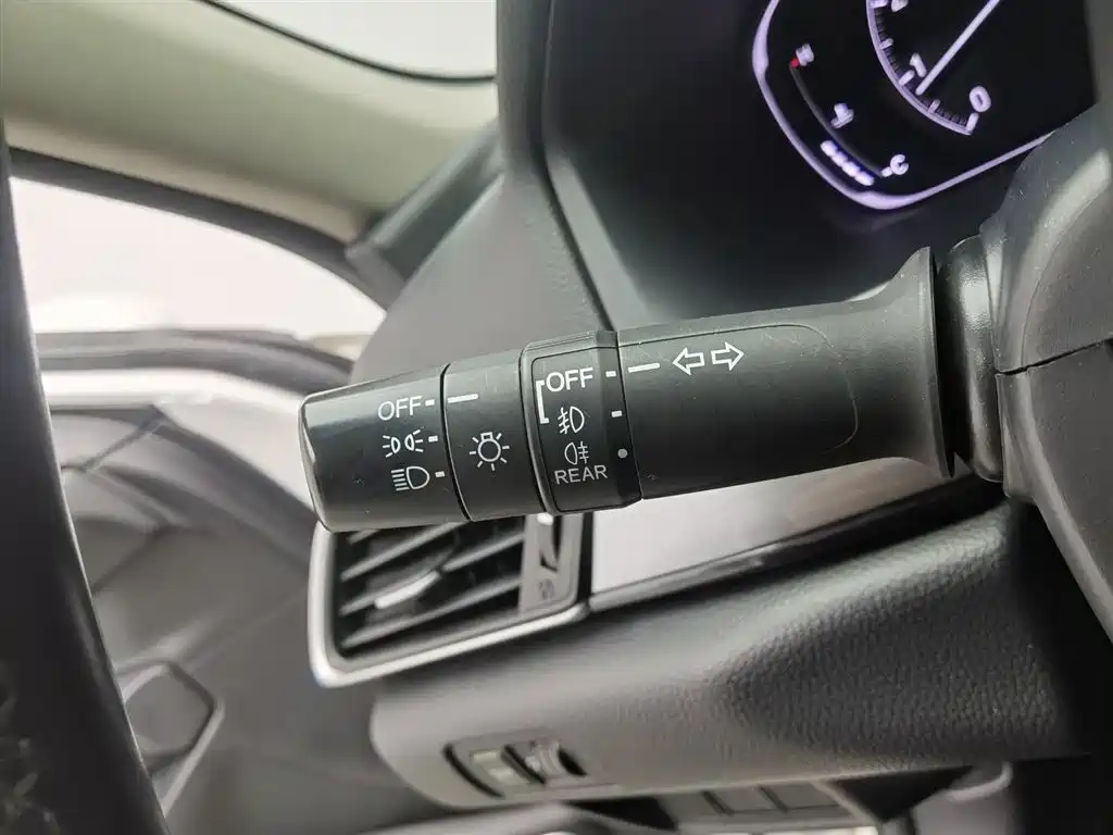 Фото машины 20