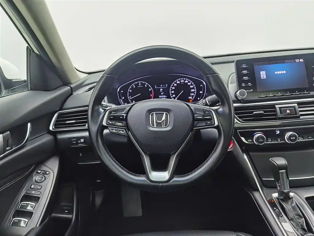 Фото машины 8